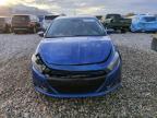 2013 Dodge Dart Sxt zu verkaufen in Magna, UT - Front End