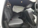 2024 Ram 2500 Tradesman for Sale in Lumberton, NC - All Over