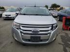 2014 Ford Edge Sel на продаже в Martinez, CA - Front End