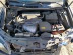 2014 Toyota Camry L en Venta en Tanner, AL - Front End