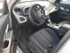Arcadia, FL에서 판매 중인 2011 Gmc Terrain Sle - All Over