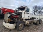 2008 Peterbilt 386  for Sale in Avon, MN - Rollover