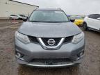 2014 NISSAN ROGUE S à vendre chez Copart AB - CALGARY