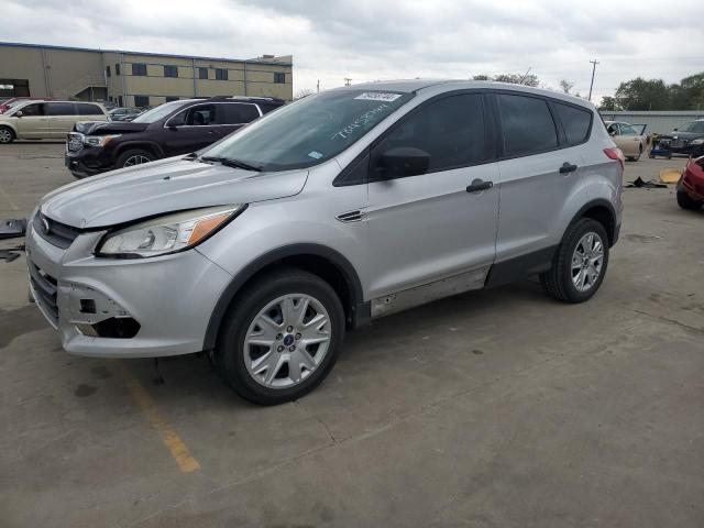 2013 Ford Escape S продається в Wilmer, TX - Front End