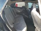 2013 Tesla Model S  იყიდება Las Vegas-ში, NV - Rear End