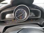 2018 Toyota Yaris Ia  na sprzedaż w Fresno, CA - Rollover