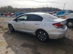 2013 Honda Civic Exl for Sale in Louisville, KY - Front End