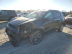 2022 Kia Sportage S en Venta en Kansas City, KS - Front End