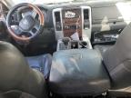 2012 Dodge Ram 1500 Laramie იყიდება Cahokia Heights-ში, IL - All Over