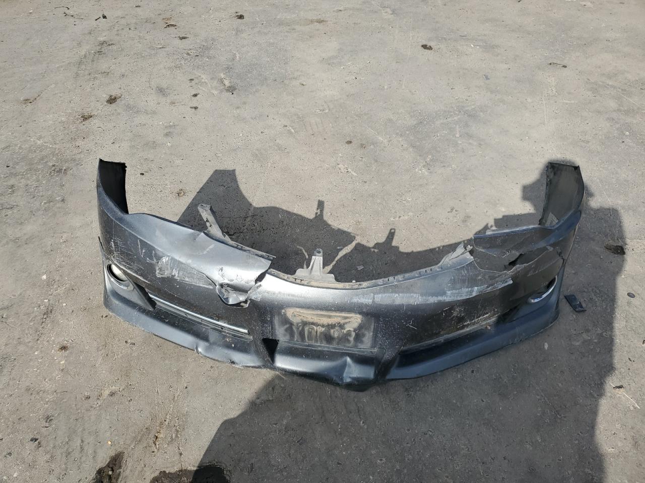 2012 Toyota Camry - Image 12