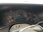 Shreveport, LA에서 판매 중인 2004 Chevrolet Avalanche C1500 - Rear End