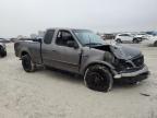 2002 Ford F150  للبيع في Arcadia، FL - Front End