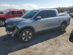 2019 Honda Ridgeline Rtl للبيع في Las Vegas، NV - Front End