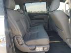 2013 Honda Odyssey Touring на продаже в Fredericksburg, VA - Front End