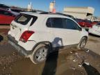 2015 Chevrolet Trax 1Lt zu verkaufen in Kansas City, KS - Rear End
