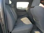 2010 Toyota Tacoma Double Cab Prerunner for Sale in Tulsa, OK - Front End