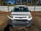 2014 Ford Transit Connect Xl for Sale in Austell, GA - Front End