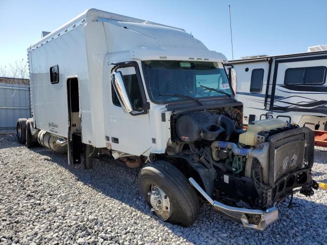 2018 Volvo Vn Vnl