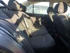 2003 Volkswagen Jetta Gli for Sale in San Martin, CA - Mechanical