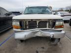 1994 Ford F250  en Venta en Pekin, IL - Front End