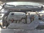 2017 Hyundai Sonata Se იყიდება San Antonio-ში, TX - Vandalism