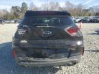 2022 Chevrolet Trailblazer Rs for Sale in Mebane, NC - Rear End