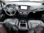 2022 Chrysler Pacifica Touring L للبيع في Columbus، OH - Side