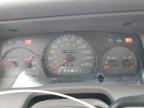 2000 Mercury Grand Marquis Gs للبيع في Nampa، ID - Front End