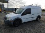 2011 Ford Transit Connect Xl იყიდება Tifton-ში, GA - Front End