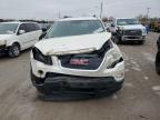 Indianapolis, IN에서 판매 중인 2012 Gmc Acadia Sle - Front End