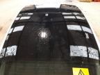 2023 TESL MODEL 3 for sale at Copart WOLVERHAMPTON
