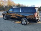 2022 Chevrolet Suburban K1500 Ls for Sale in North Billerica, MA - Minor Dent/Scratches