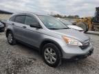 2007 Honda Cr-V Ex zu verkaufen in Hueytown, AL - Rear End