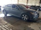 2019 Kia Optima Lx   for Sale in Greenwell Springs, LA - Side