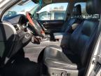 Moraine, OH에서 판매 중인 2011 Lexus Gx 460 - Front End