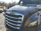 2024 Freightliner Cascadia 126  للبيع في Gastonia، NC - All Over