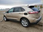 2020 Ford Edge Sel للبيع في Bismarck، ND - All Over