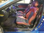 2007 Hyundai Tiburon Gt for Sale in Ham Lake, MN - Front End