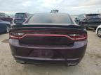 2021 Dodge Charger Sxt na sprzedaż w Jacksonville, FL - Water/Flood