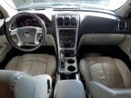 2009 Gmc Acadia Slt-1 zu verkaufen in Ham Lake, MN - Front End