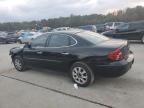 2006 Buick Lacrosse Cx продається в Gaston, SC - Front End