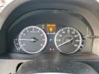 2013 Acura Rdx Technology for Sale in Hillsborough, NJ - Front End