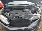 2011 Honda Odyssey Exl for Sale in Elgin, IL - Front End