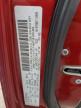 2015 Ram 1500 St for Sale in Baltimore, MD - Rear End