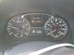 2013 Nissan Pathfinder S за продажба в West Warren, MA - Front End