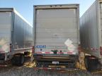 2014 Wabash Trailer en Venta en Grand Prairie, TX - Normal Wear