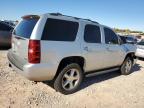 2012 Chevrolet Tahoe K1500 Lt for Sale in Oklahoma City, OK - Front End