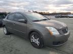 2007 Nissan Sentra 2.0 for Sale in Spartanburg, SC - Rear End