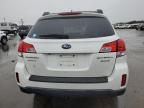 Nampa, ID에서 판매 중인 2014 Subaru Outback 2.5I Limited - Side