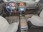 2011 Nissan Maxima S 3.5L на продаже в Orlando, FL - Side